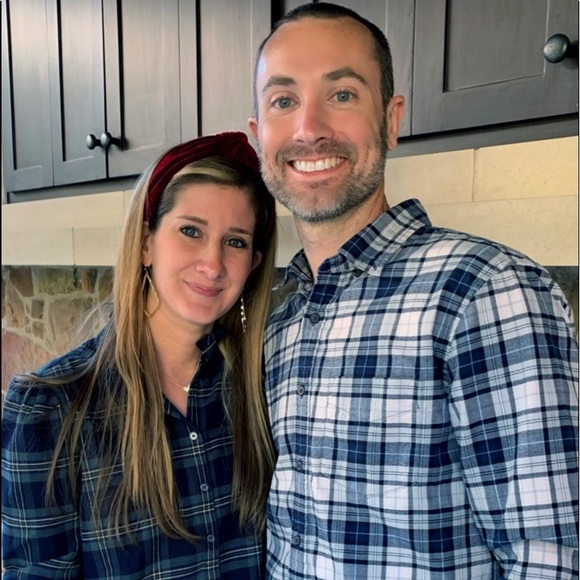 Meet your Posher, Marian - Picture 6 of 7